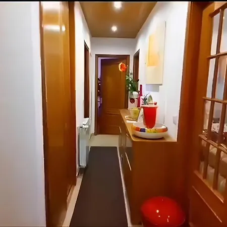 Casa Costa *