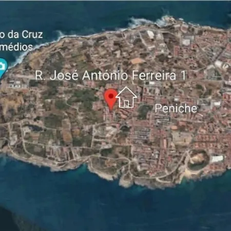 Casa Costa *