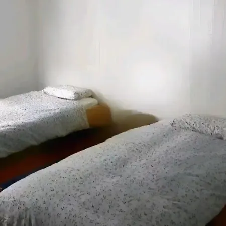 Appartamento Casa Costa *