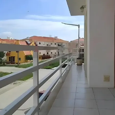 Casa Costa Peniche