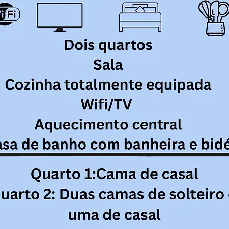 Casa Costa
