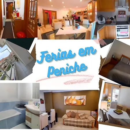 Appartamento Casa Costa *