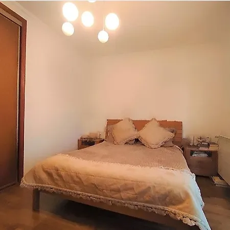 Appartamento Casa Costa Peniche
