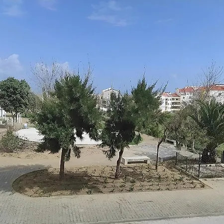Appartamento Casa Costa Peniche