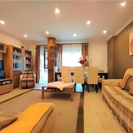 Casa Costa